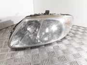 Hauptscheinwerfer links Chrysler Voyager II (ES) 04857703AB