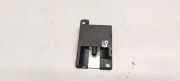 Antenne BMW 3 Compact (E46) 320 td 84506928461