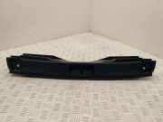 Kofferraumverkleidung JEEP RENEGADE Off-road (BU) 1.6 CRD 735664612