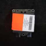 Airbag-Steuergerät FORD FUSION (JU_) 1.4 TDCi 2S6T14B056BN 5WK43030