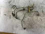 KRAFTSTOFFLEITUNG MITSUBISHI PAJERO SPORT I (K7_, K9_) 2.5 TD (K94W, K74T)