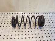 Schraubenfeder hinten links KIA RIO Sedan (DC_) 1.5 16V