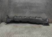 Rechte Unterbodenabdeckung LAND ROVER DISCOVERY V (L462) 3.0 D 4x4 HPLA-104C20-AC