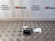 Kraftstoffpumpensteuerung (EKPS) OPEL ASTRA K 1.6 CDTi 23382564