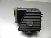 Frischluftgrill RENAULT LAGUNA III Grandtour (KT0/1) 1.5 dCi (KT0A) 1001022