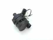 Zusatzwasserpumpe Mercedes-Benz SLK (R171) A2118350364