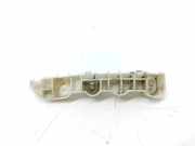 Stoßstangenhalter vorne links CITROËN C-CROSSER (EP_) 2.2 HDi 2R5N0