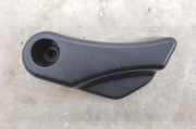 Griff Klappenzug BMW X3 (F25) 9175035