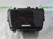 Getränkehalter BMW 6 Gran Coupe (F06) 640 d xDrive B0701277