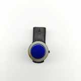 Einparkhilfe hinten MERCEDES-BENZ GLB (X247) GLB 220 d 4-matic (247.615) A0009055504