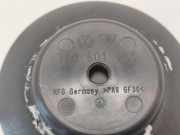 Notrad VW Touareg II (7P) 7P0601205