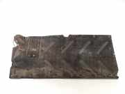 Rechte Unterbodenabdeckung MERCEDES-BENZ CLA Coupe (C117) CLA 200 CDI / d (117.908) A2466840200