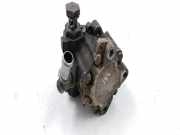 Servolenkungspumpe VW PASSAT Variant B5 (3B6) 1.9 TDI 90956102 8D0145156T