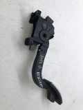 Gaspedal ALFA ROMEO GIULIETTA (940_) 1.4 TB 505212680