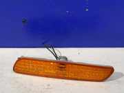 Rückstrahler Volvo V40 Kombi (645) 30621937