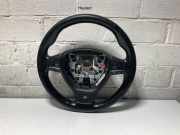 Lenkrad BMW 5 (F10) 535 i xDrive 48868141