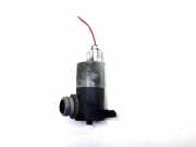 Wischwassertankmotor TOYOTA AVENSIS Sedan (_T27_) 2.0 D-4D (ADT270_) 8533002030