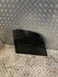 Seitenscheibe links Mercedes-Benz Vaneo (414) 4146702212
