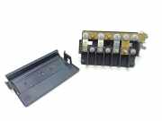 Stromsteuergerät VW CRAFTER Furgon (SY_) 2.0 TDI RWD A0045450201