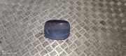 Kraftstofftankdeckel VOLVO S60 I 2.0 T 31217939