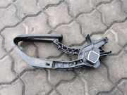 Gaspedal MERCEDES-BENZ CLK Cabrio (A209) CLK 320 CDI (209.420) 5183