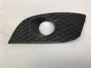 Blende Nebelscheinwerfer Seat Leon (1P) 1P0853665G