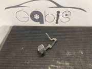Höhenstandsensor hinten rechts MERCEDES-BENZ GL (X166) GL 350 CDI / BlueTec 4-matic (166.823, 166.824) 37146788569 A0045429918