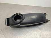 Ansaugresonator PEUGEOT 807 (E) 2.0 HDI 9630848380