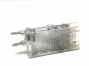 Andere Teile des Innenraums OPEL SIGNUM 2.2 DTI 034741211
