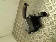 Kühler Mercedes-Benz Vito Kasten (W447) A4478303001