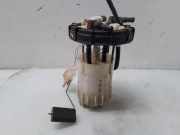 Kraftstofftankpumpe RENAULT TRAFIC II Furgon (FL) 1.9 dCi 100 (FL0C) 8200084183a