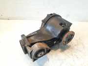 Differenzialgetriebe hinten VW PHAETON (3D_) 3.0 V6 TDI 4motion GMZ121004