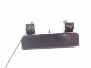 Türgriff links hinten Renault Espace II (J 63)