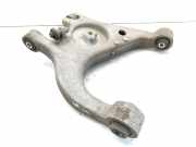 Querlenker hinten rechts LANCIA THESIS (841_) 2.4 JTD 51742362