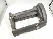 Andere Aufbauteile VW SHARAN (7M8, 7M9, 7M6) 1.9 TDI 7M1858904H