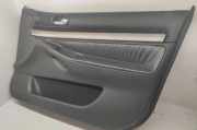 Türverkleidung links vorne Audi 100 (4A, C4) 8D1867105DA