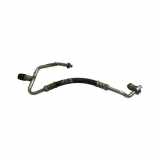 Kondensatorschlauch Opel Vectra C CC (Z02)