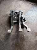 PEDALE SATZ SET PEUGEOT BOXER Furgon 2.2 HDi 120