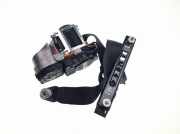 Sicherheitsgurt links vorne Mercedes-Benz S-Klasse (W221) A2218600888