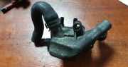 Zusatzwasserpumpe Mercedes-Benz C-Klasse T-Modell (S203) A6110700411