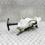 Fensterwaschtank JAGUAR XK Coupe (X150) 5.0 V8 6W83-17B613-CB