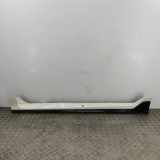Schweller aus Kunststoff links HONDA CIVIC X Hatchback (FC_, FK) 2.0 Type-R (FK8) 71850-TGH-ZZ00-51