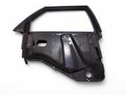 Türverkleidung rechts hinten Audi 80 Avant (8C, B4)