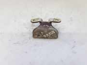 Türscharnier hinten rechts Hyundai Sonata V (NF)