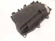 Motorabdeckung Renault Laguna Coupe (T) 8200822585