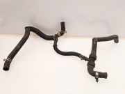 Schlauch Kühlung CITROËN C5 II (RC_) 2.0 HDi (RCRHRH)