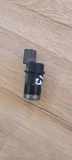 Parktronic BMW 7 (E65, E66, E67) 730 d 6913928
