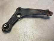 Querlenkerabstützung Renault Talisman Grandtour (KP) PG04X