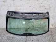 Heckscheibe BMW 5er (F10) 7206562