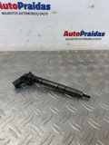 Einspritzdüse AUDI Q5 (8R) 3.0 TDI quattro 059130277CC